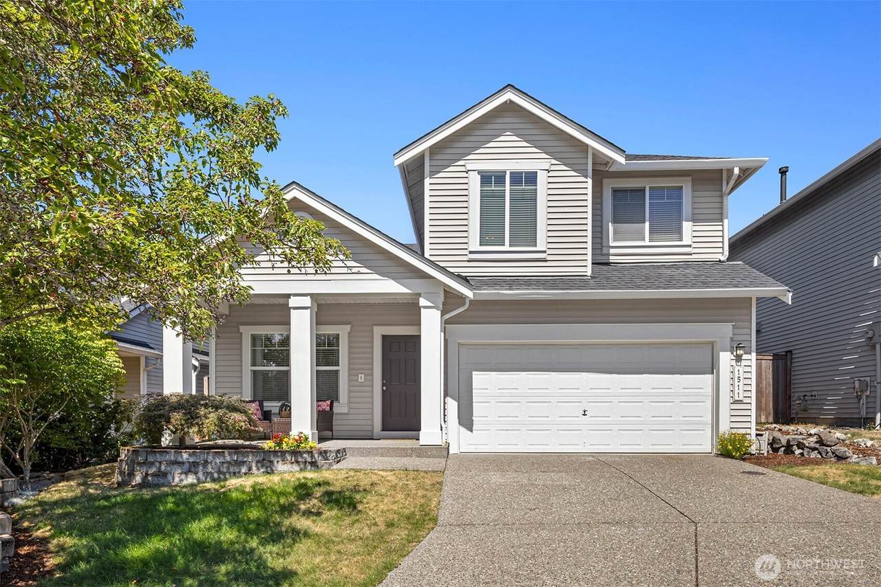 1511 65th Street - Photo 1