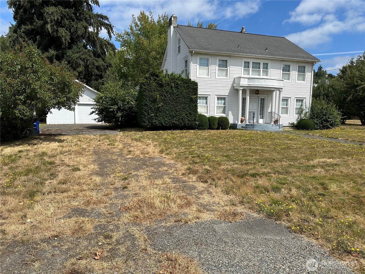 12313 Valley Ave E - Photo 1