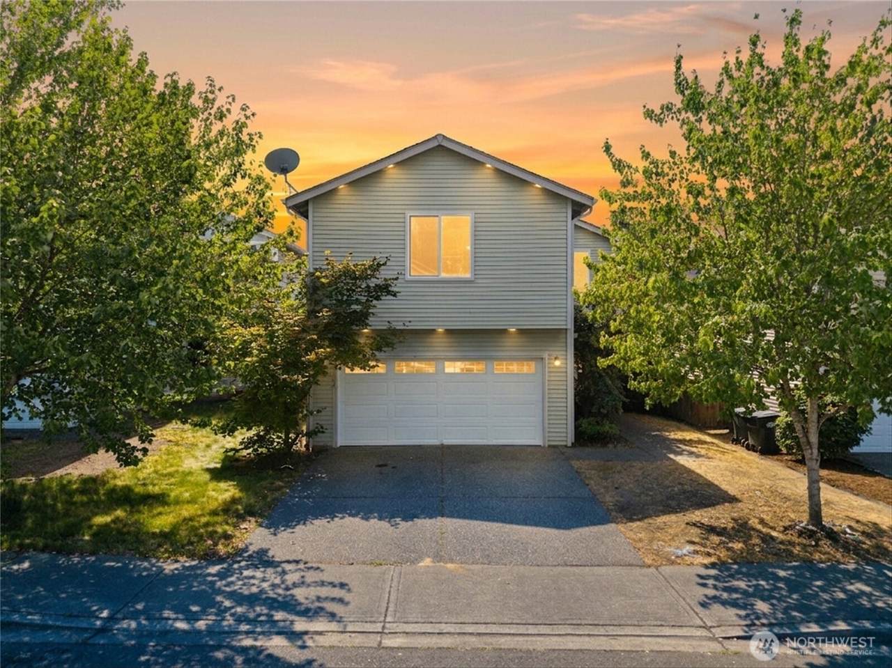 5102 200th Street Ct - Photo 1