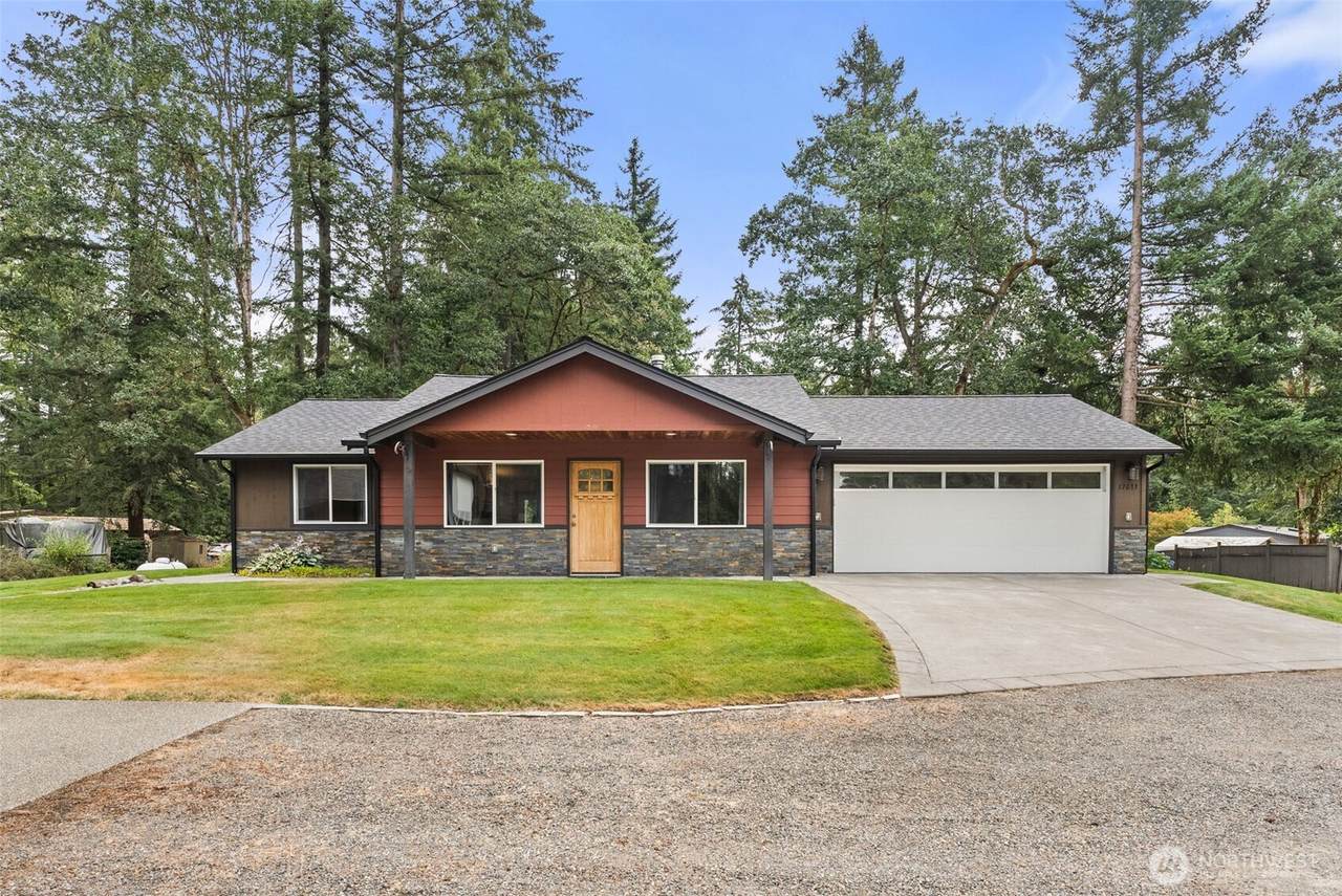 17033 Sargent Road - Photo 1
