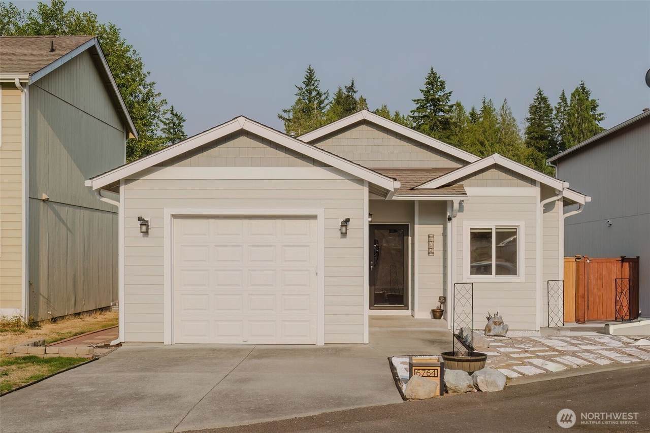 6764 Takota Place - Photo 1