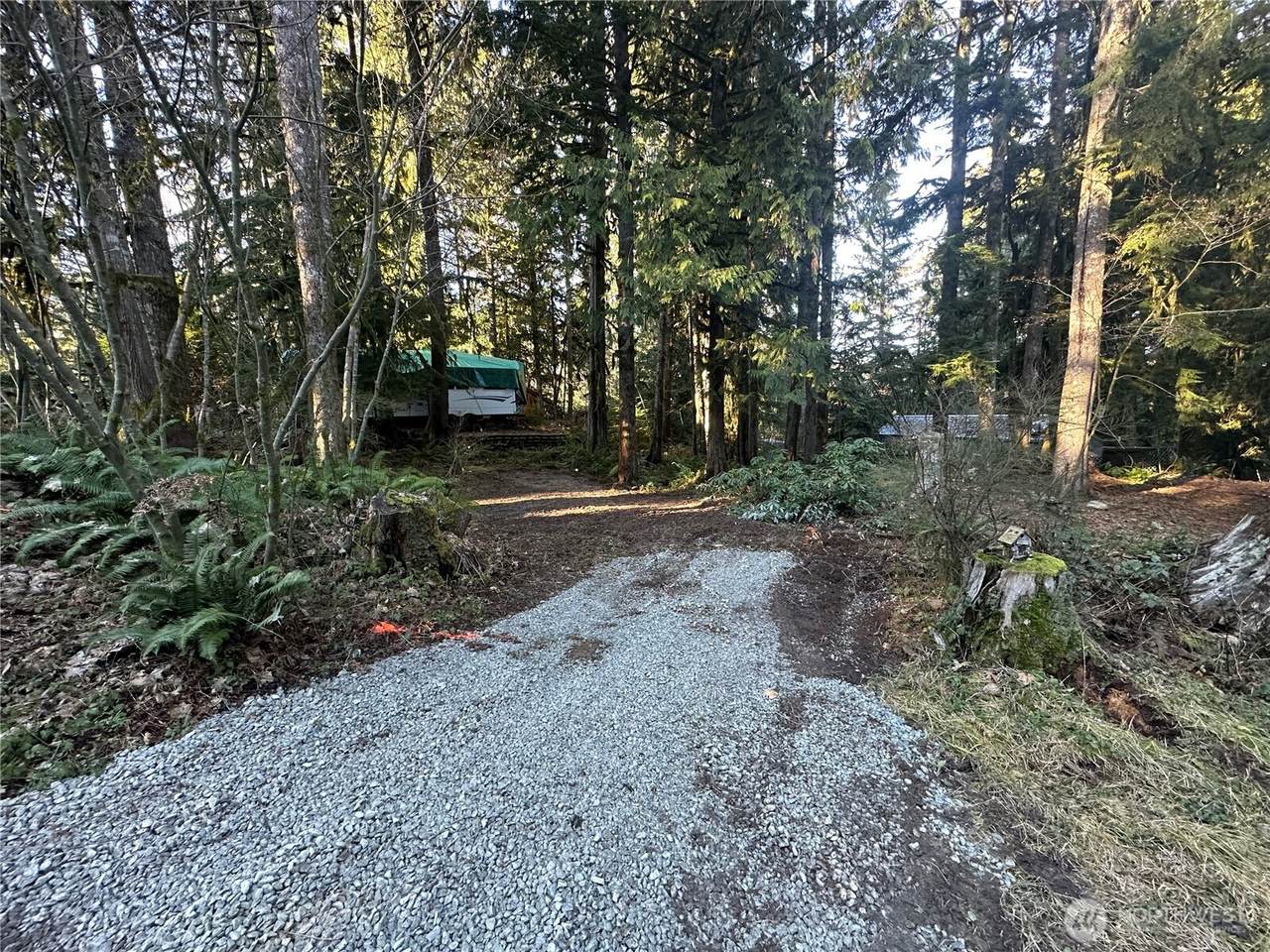 5160 Ma Kook Trail - Photo 1