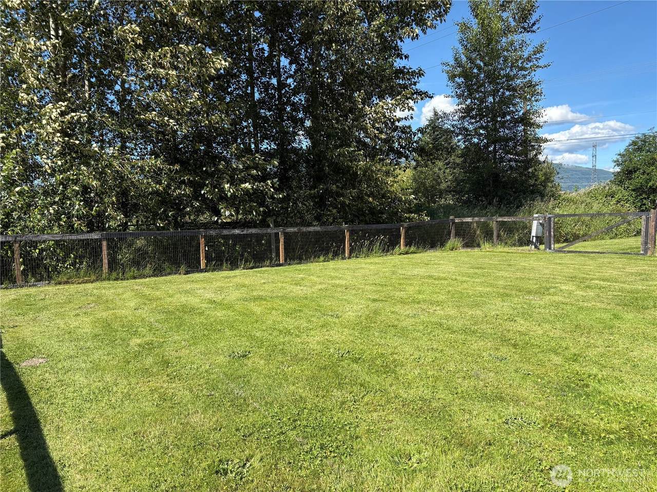 24681 Fair Lane - Photo 1