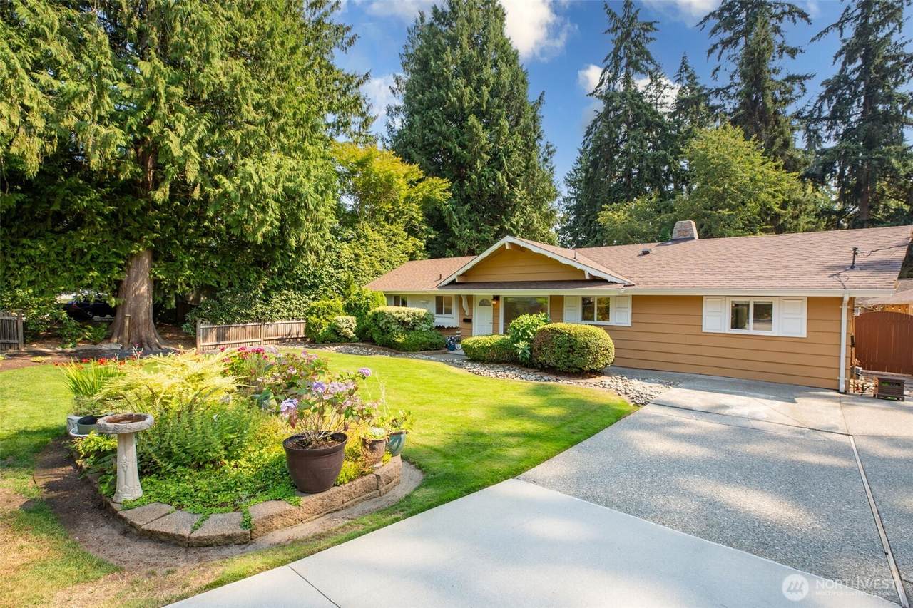 5704 227th Street - Photo 1