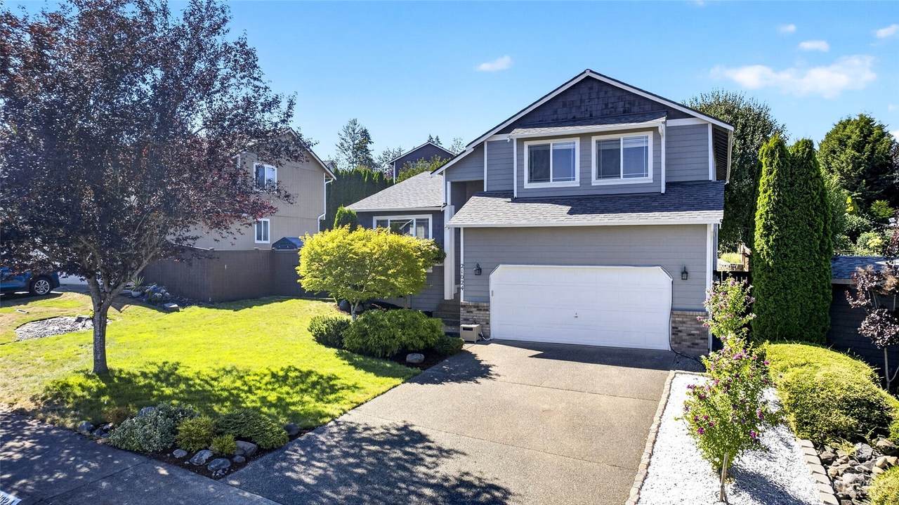 21024 Springhaven Way - Photo 1