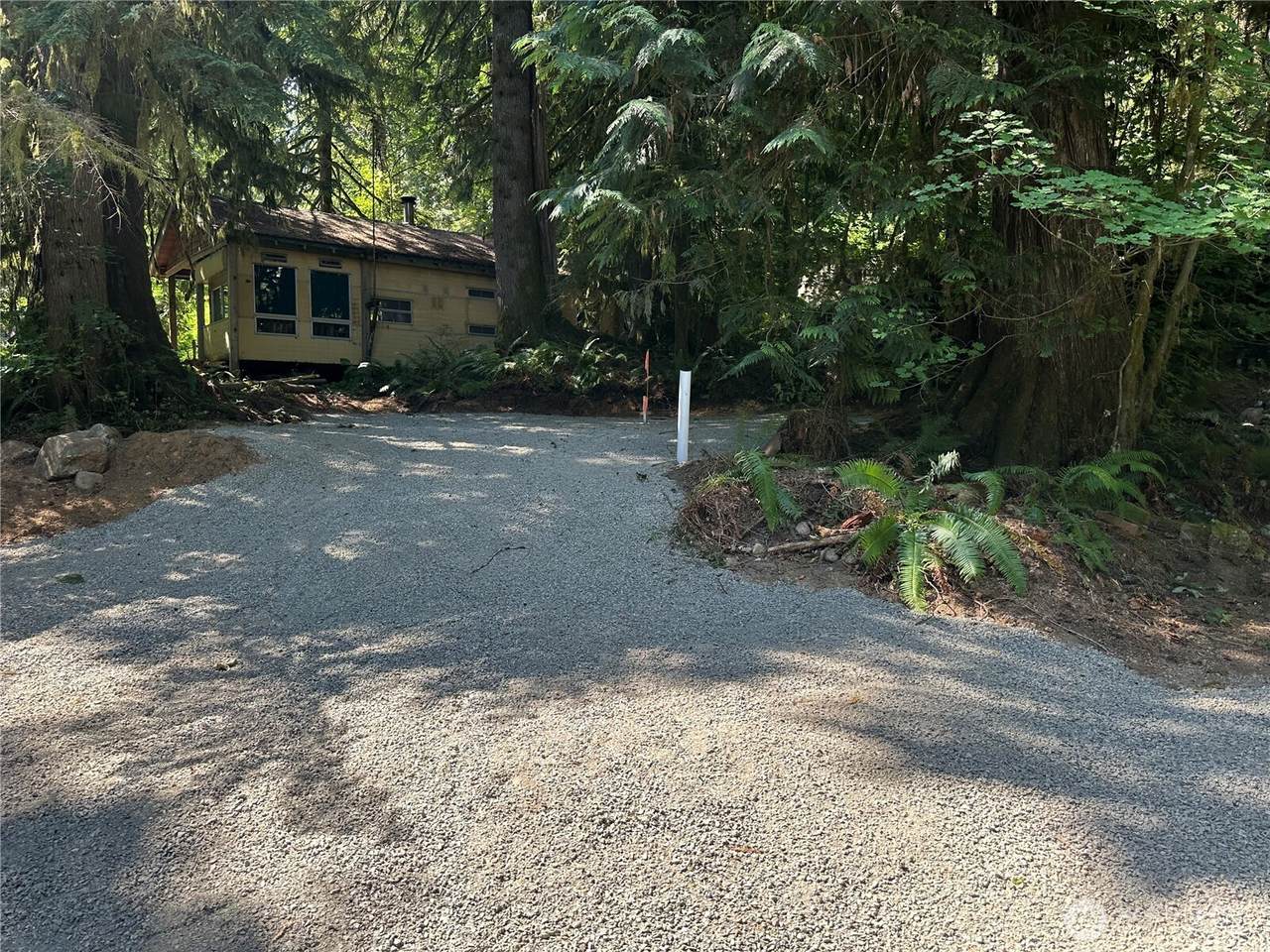 45108 Tillicum Trail - Photo 1