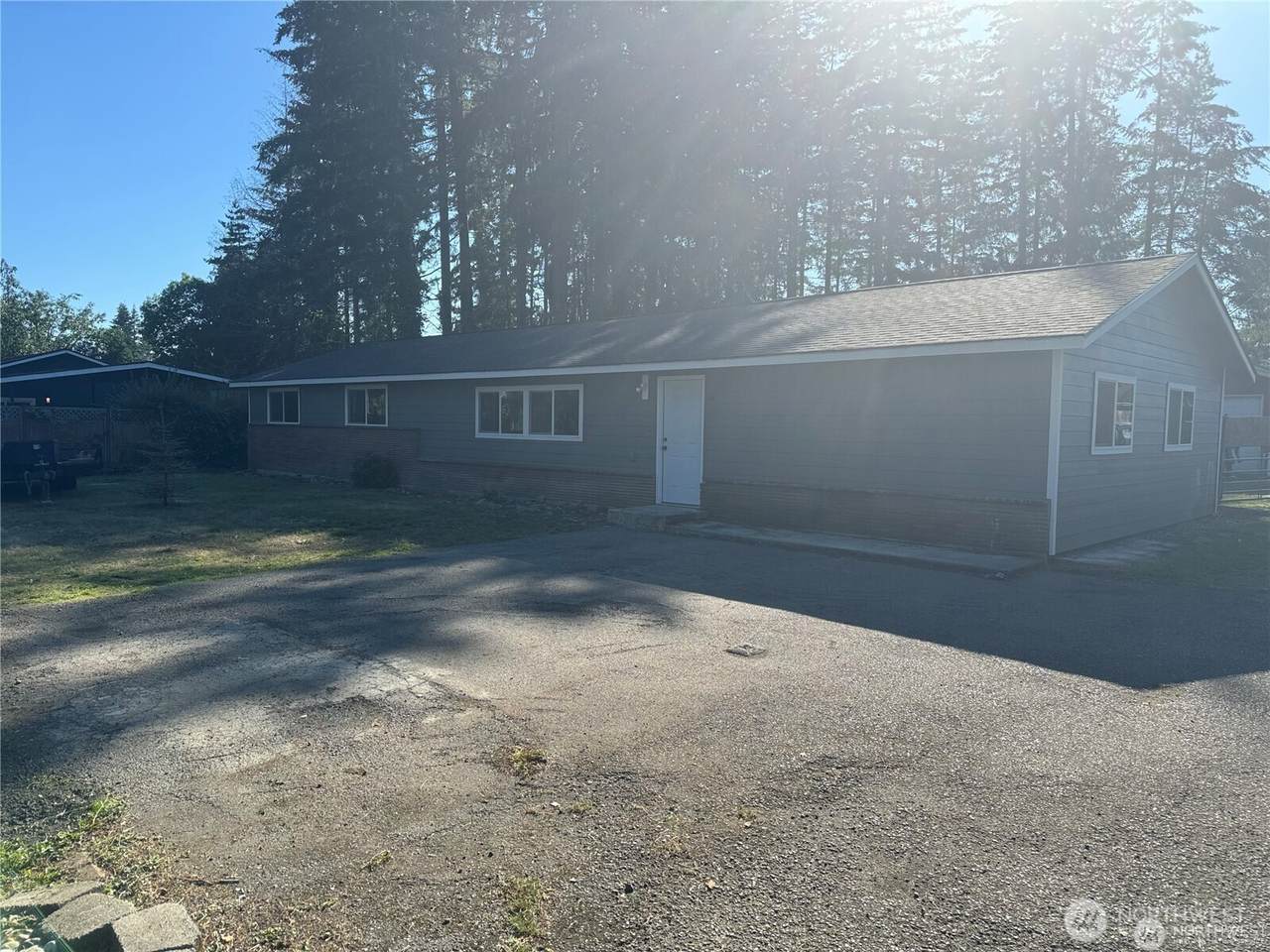 30 Sylvan Heights Lane - Photo 1