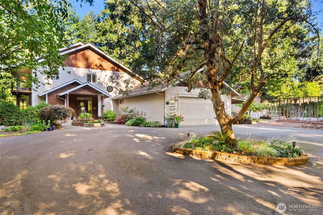 4648 D Milluhr Drive - Photo 1