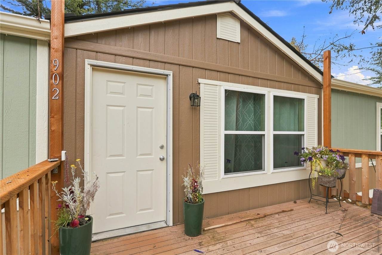 902 Timber Lane - Photo 1