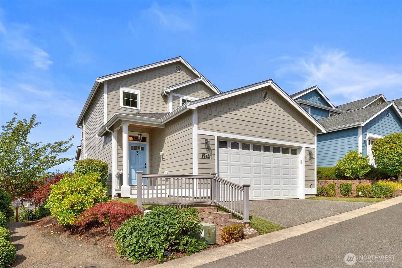 19431 Willet Lane - Photo 1