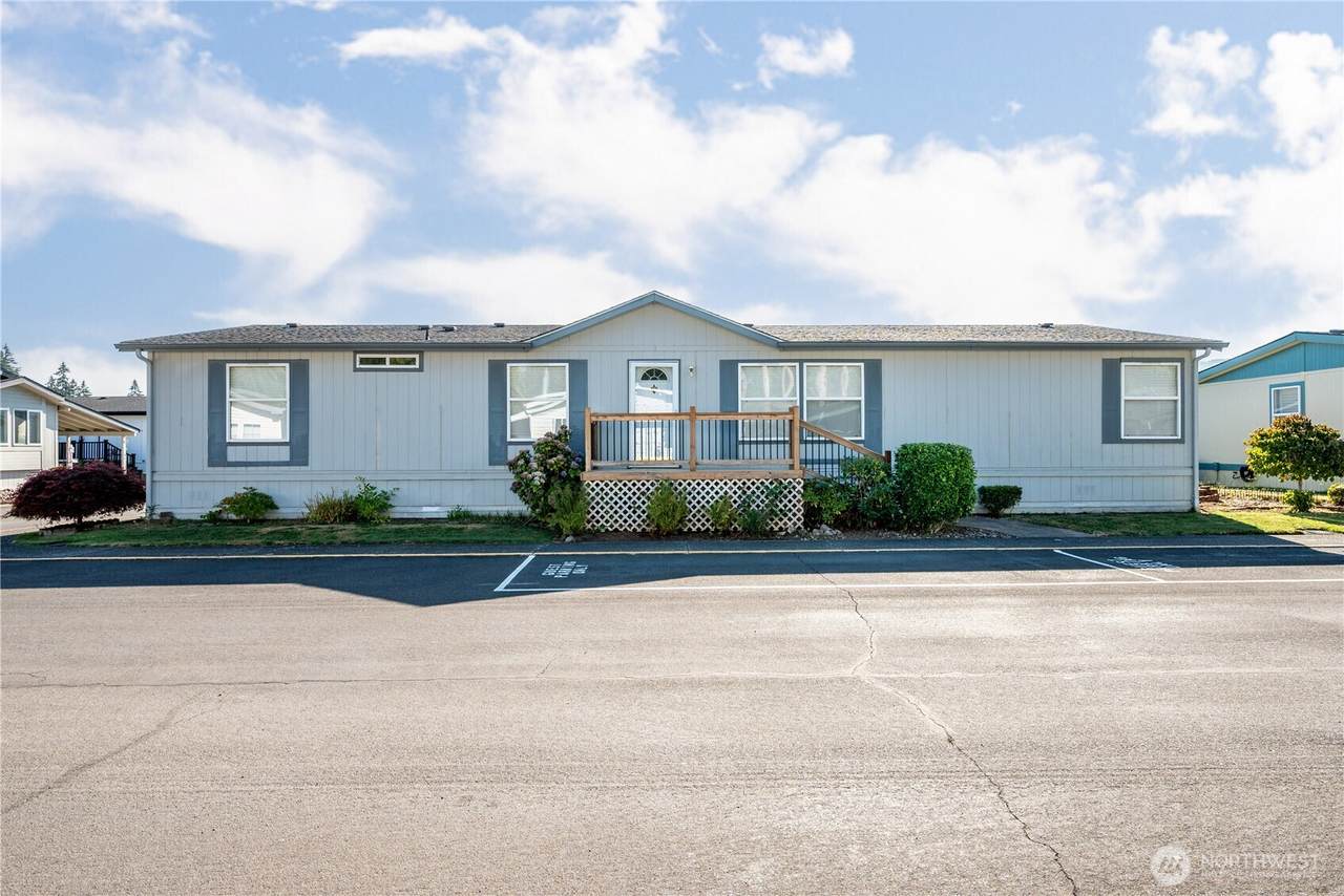 369 Gun Club Road - Photo 1