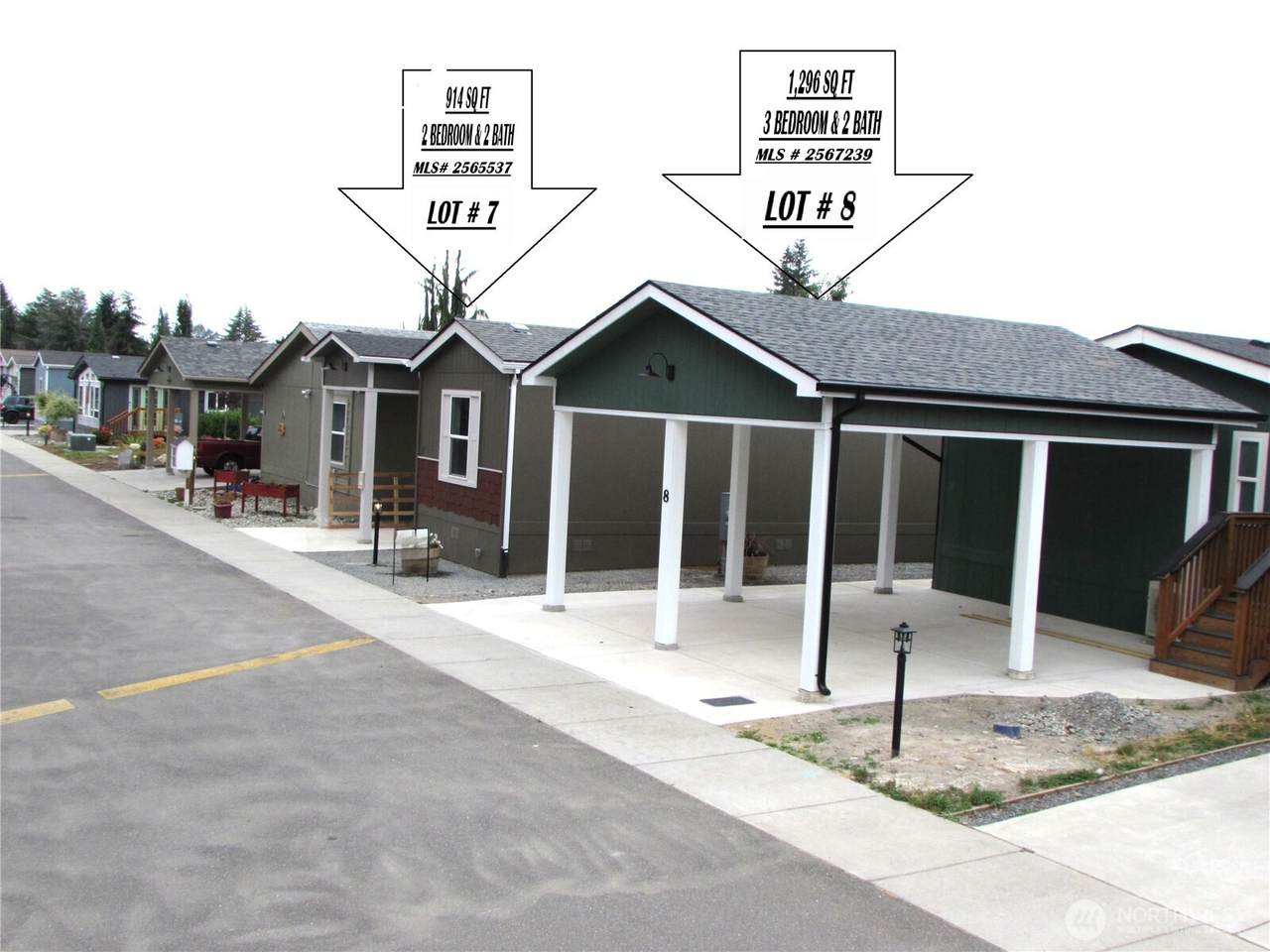 4424 84TH Street - Photo 1