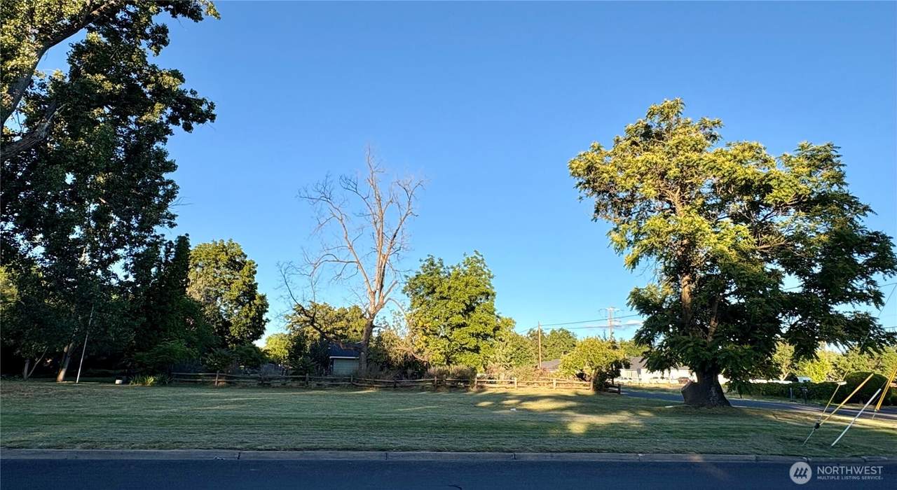 0 Fern Avenue - Photo 1