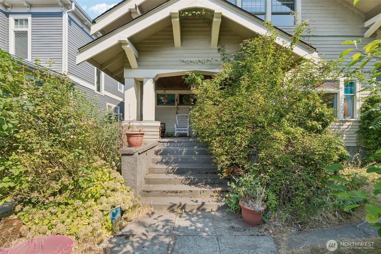 130 29th Avenue - Photo 1