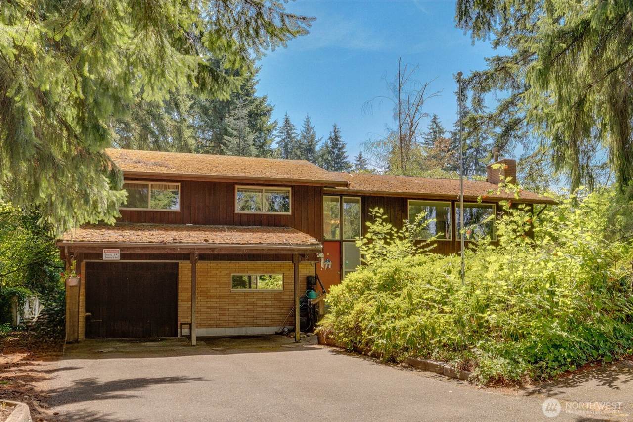 2118 80th Street - Photo 1