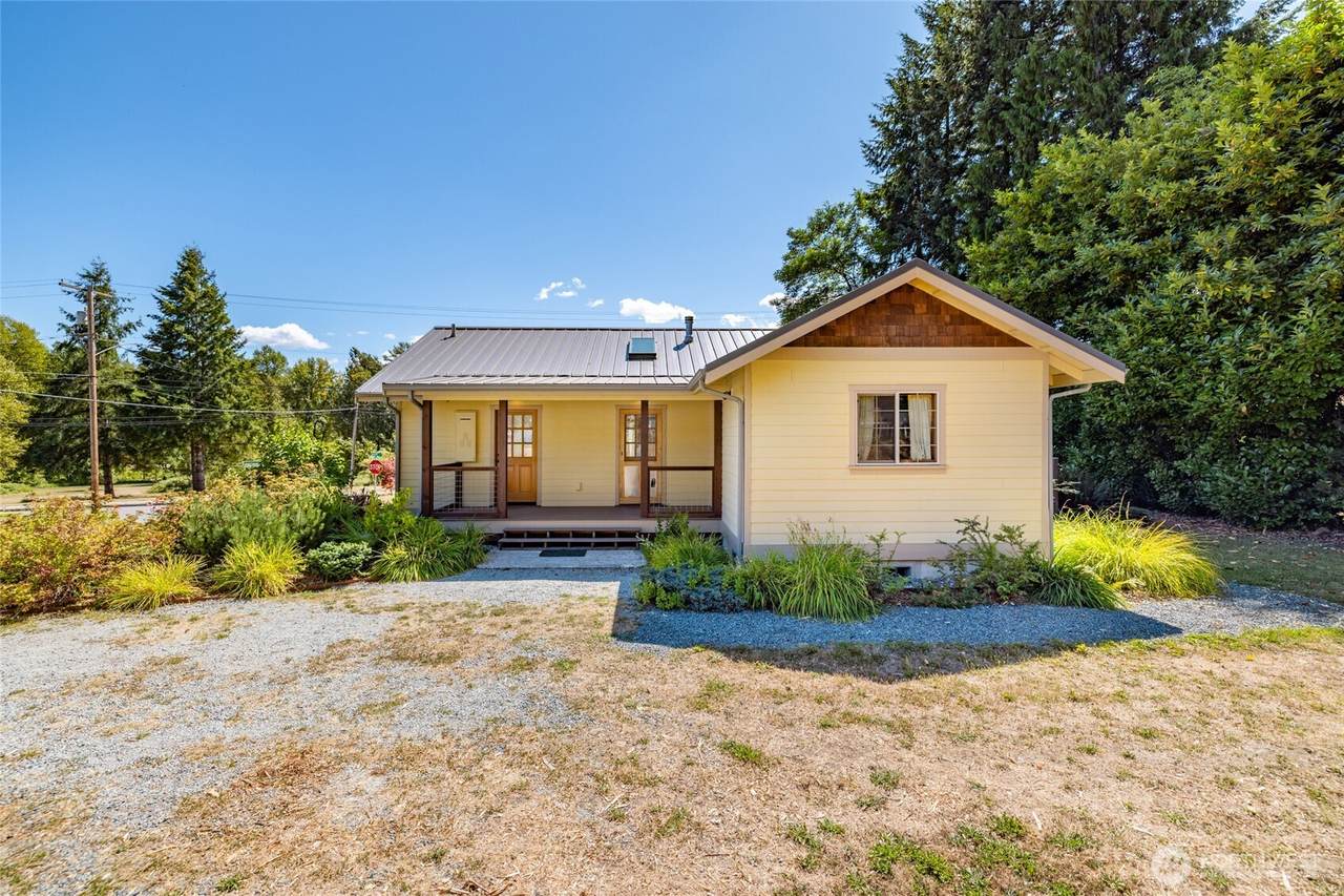45501 Main Street - Photo 1