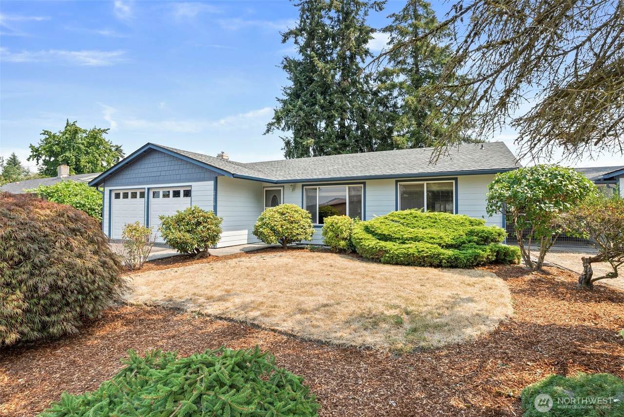 2110 Lemar Lane - Photo 1