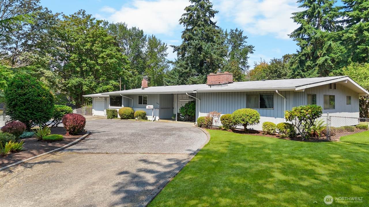 11826 284th Street - Photo 1