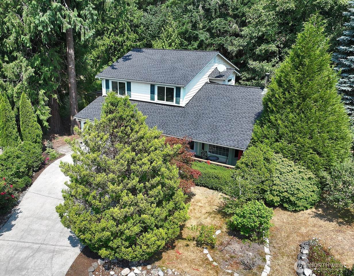 4323 Shadowood Drive - Photo 1