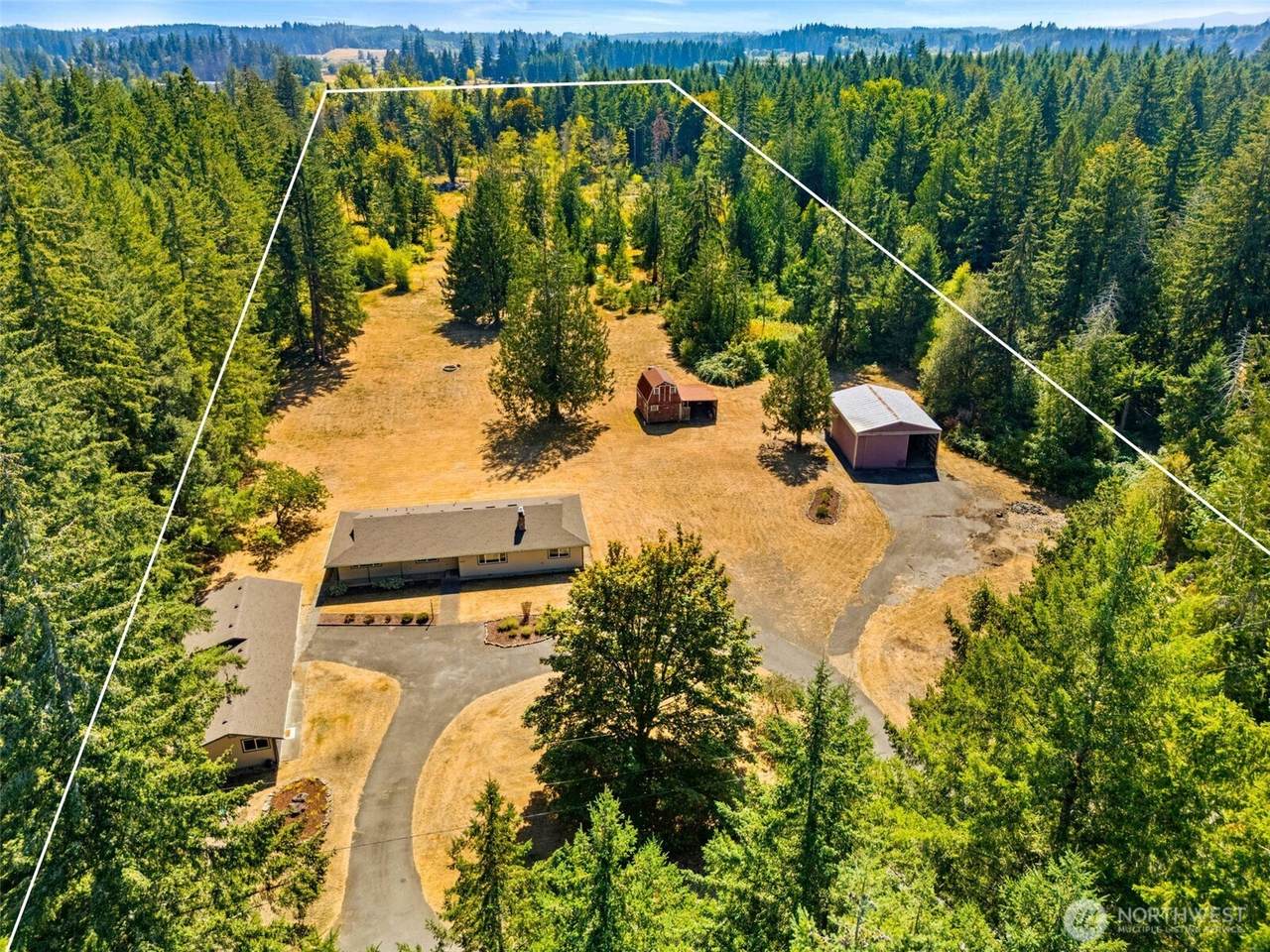 3205 107th Avenue - Photo 1