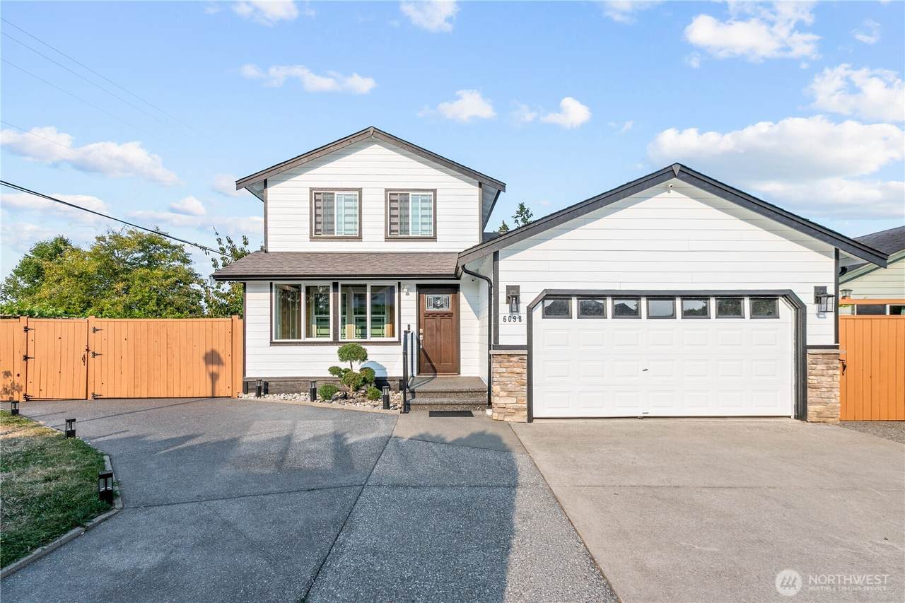 6098 Pacific Heights Drive - Photo 1