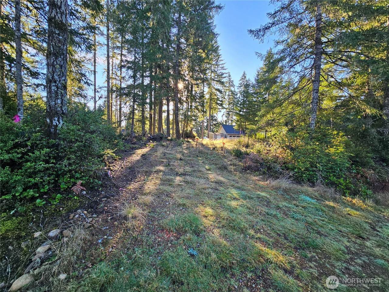 1190 Manzanita Drive - Photo 1