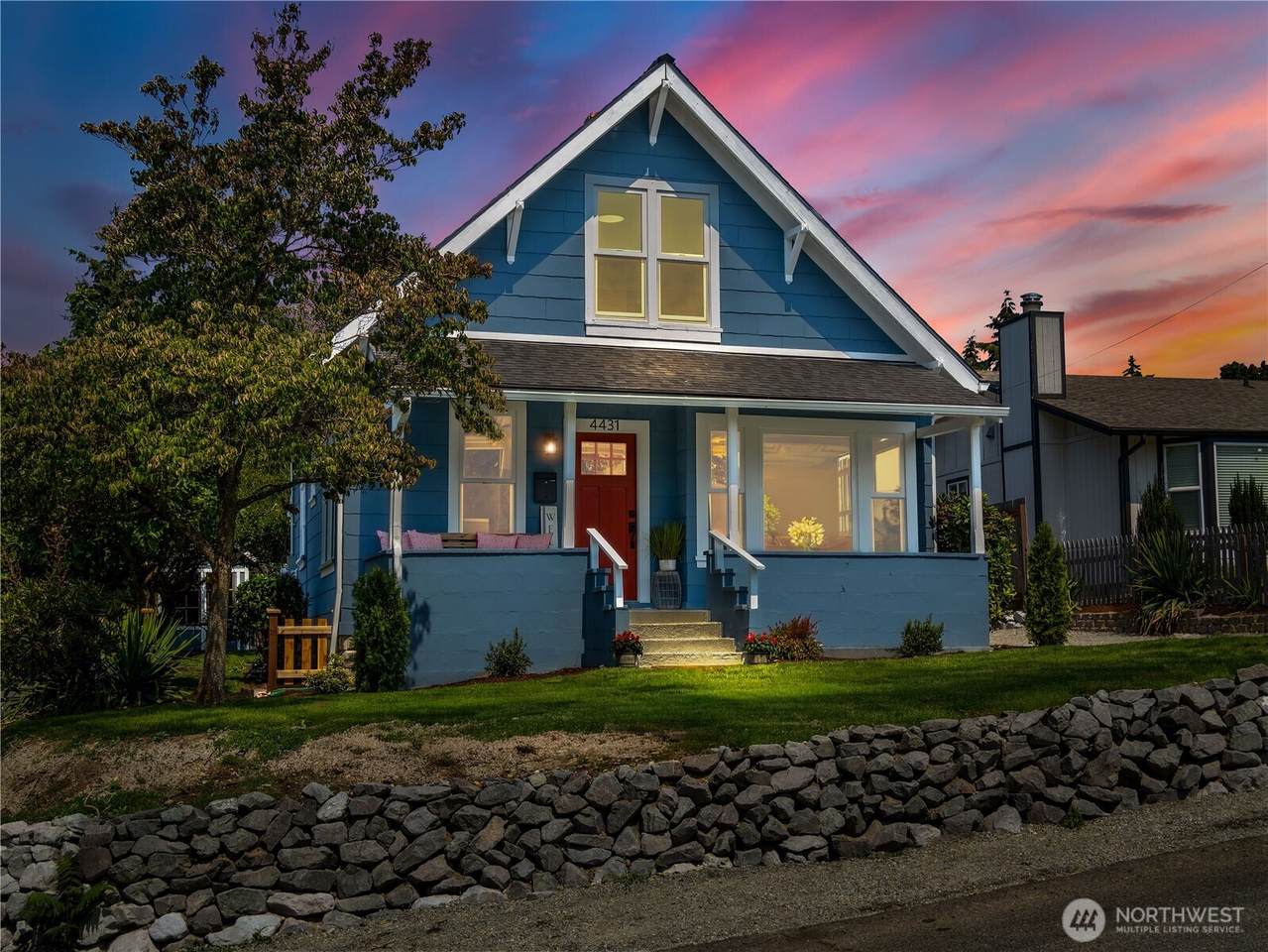 4431 11th Street - Photo 1