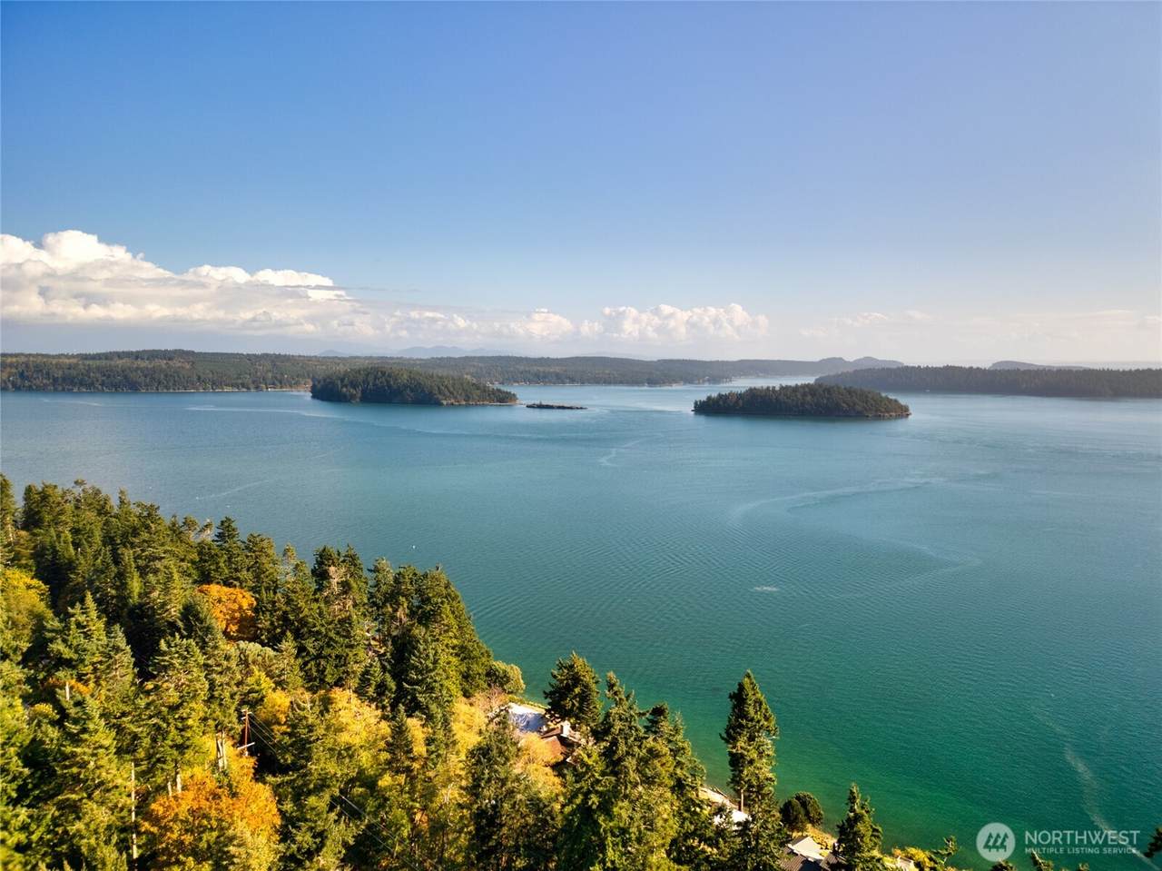 6860 Salmon Beach Road - Photo 1