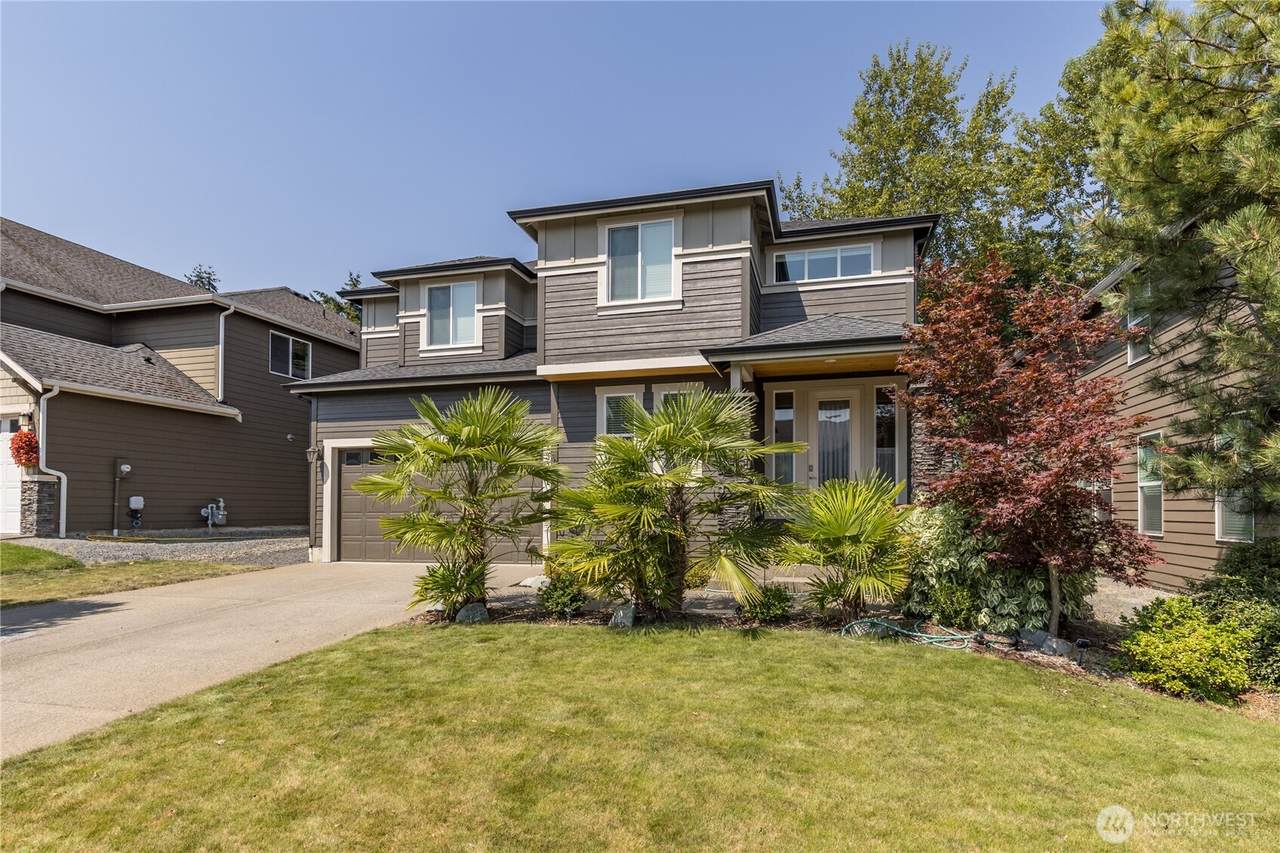 13302 80th Avenue - Photo 1