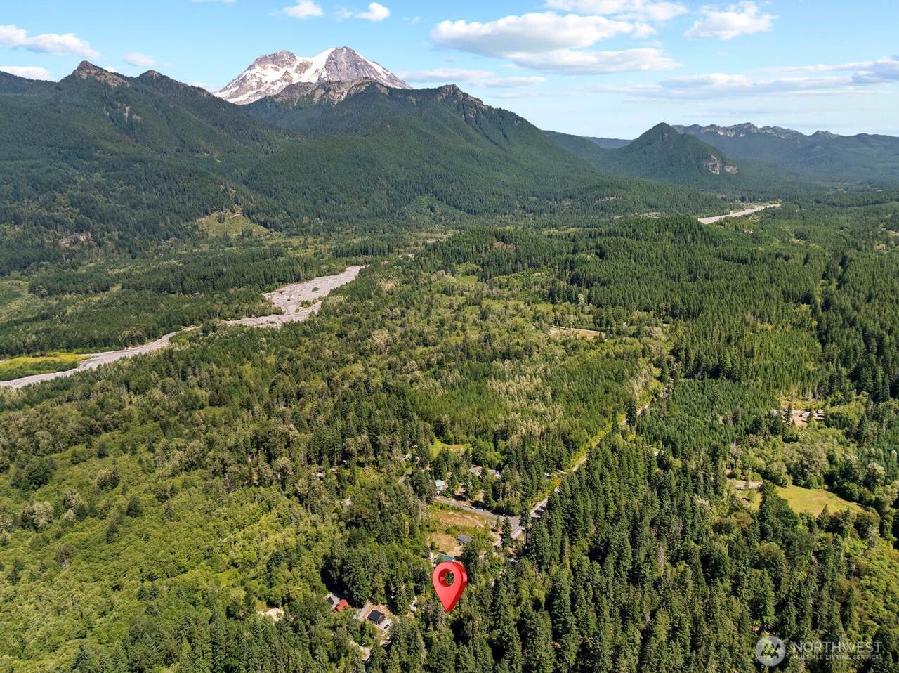 320 Skate Creek Road - Photo 1