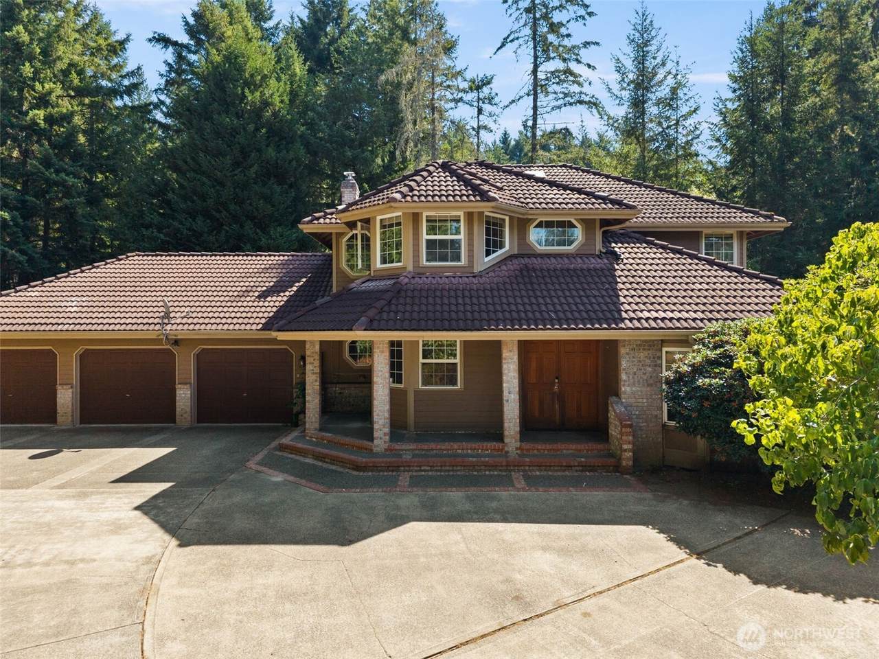 8937 Genesis Lane - Photo 1