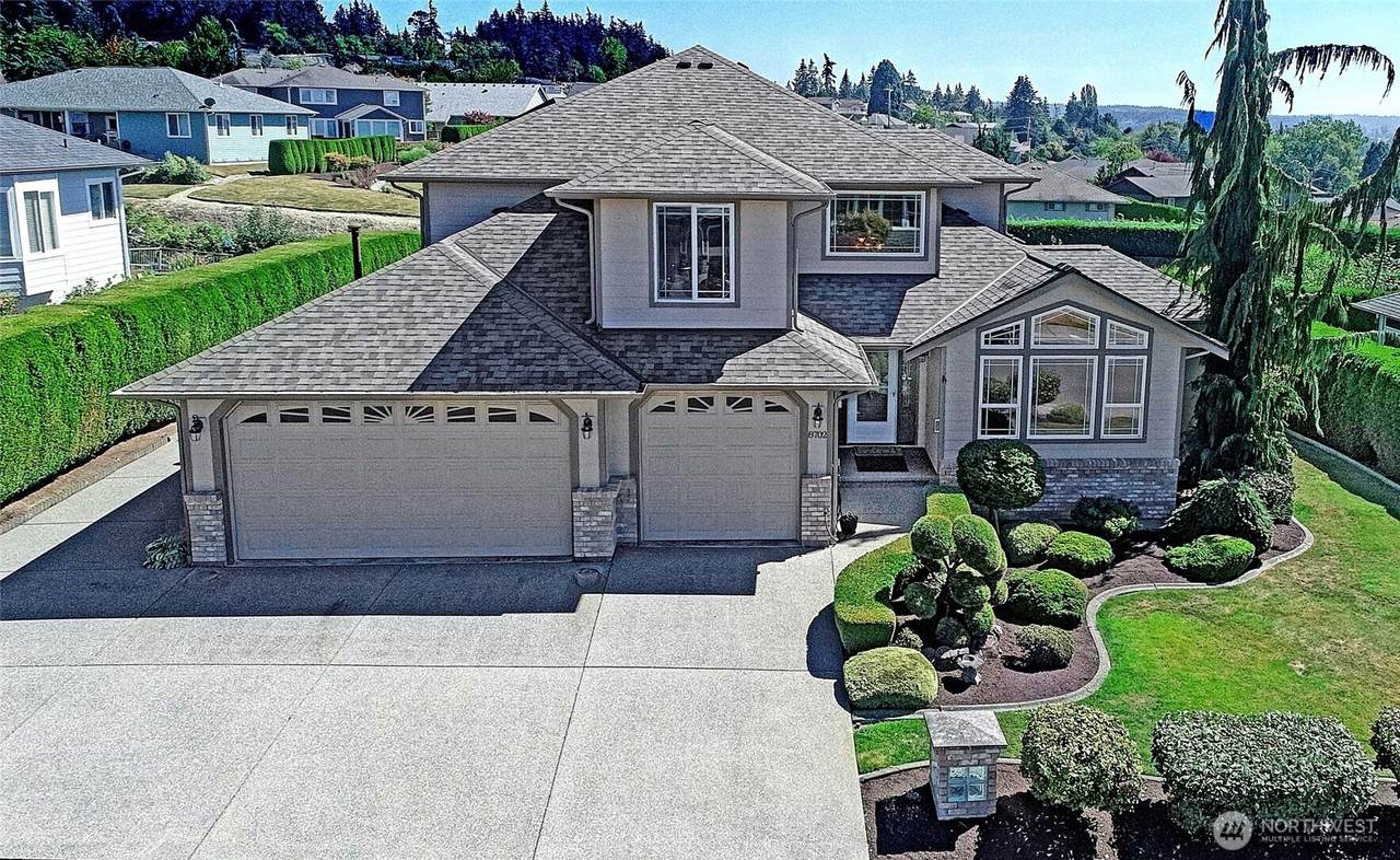 8702 Myrtle Street - Photo 1