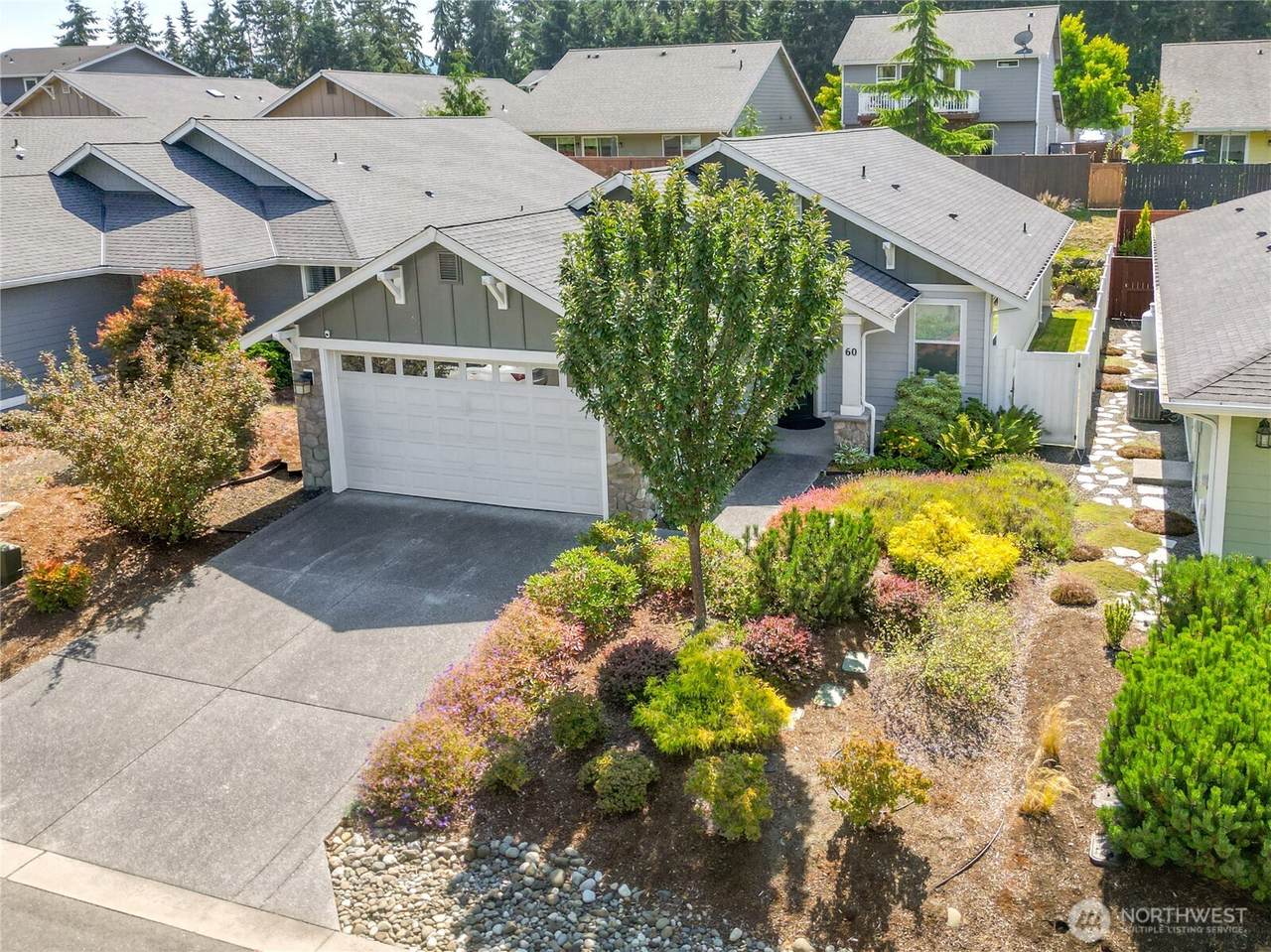 60 Pinehurst Loop - Photo 1