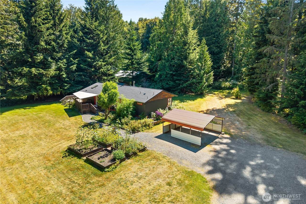 5010 Samish Way - Photo 1