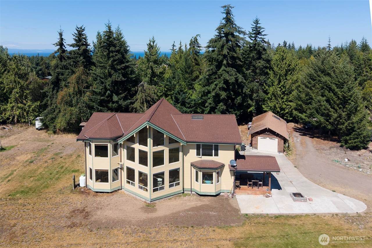 114 Blackberry Lane - Photo 1