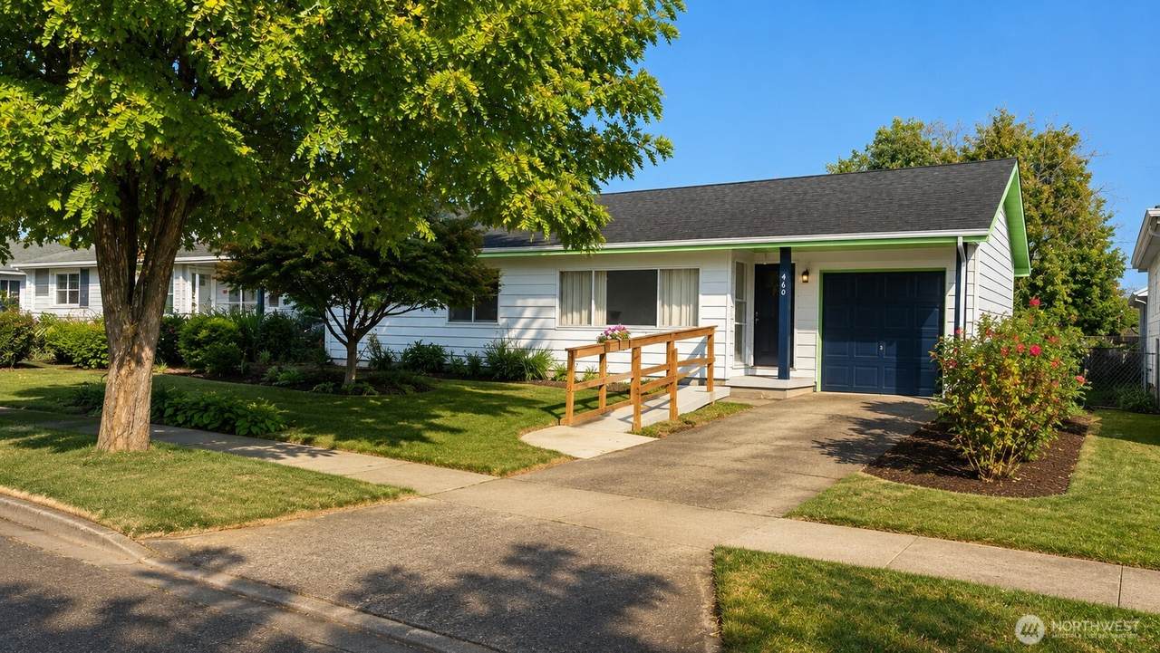 460 29th Avenue - Photo 1