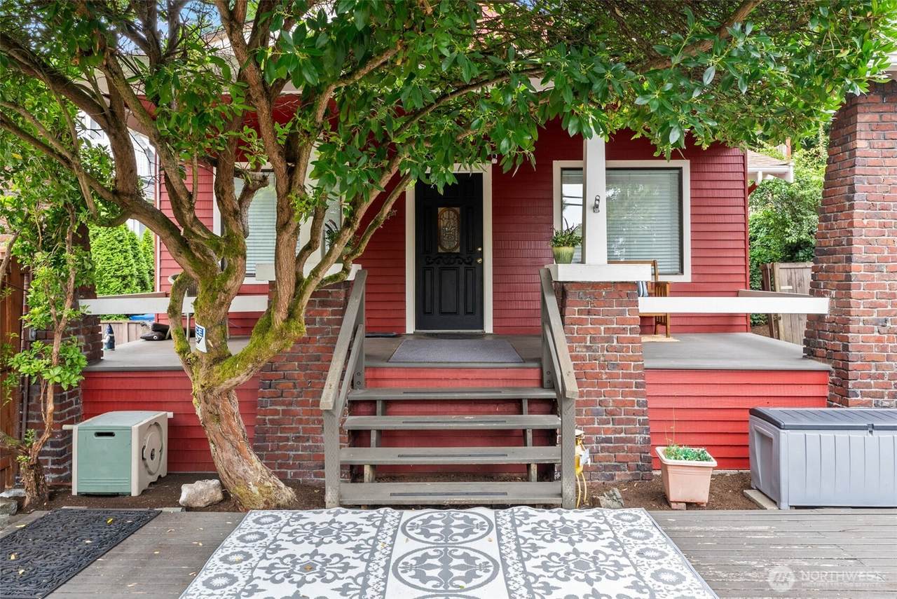 4259 Othello Street - Photo 1