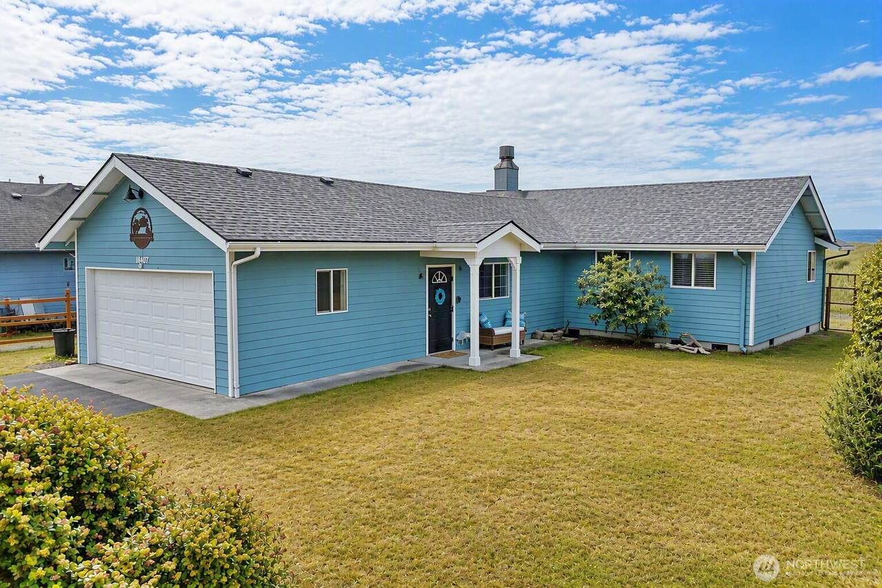 19407 K Place - Photo 1
