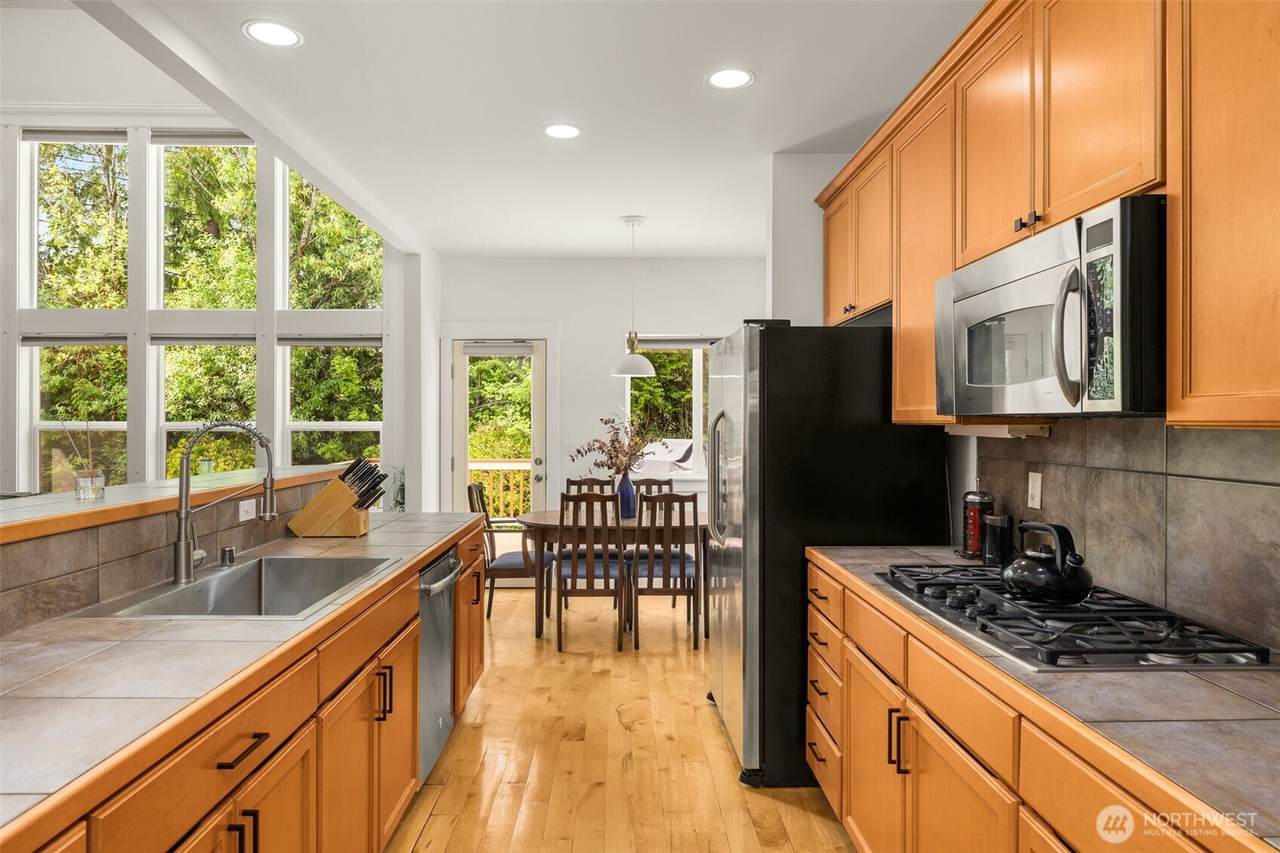 15233 273rd Drive - Photo 1
