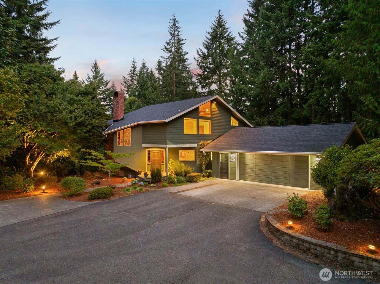 7038 Foothill Loop - Photo 1