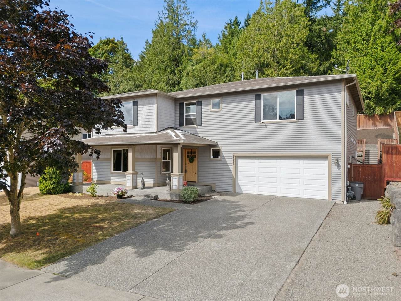 20901 Dr Nordby - Photo 1