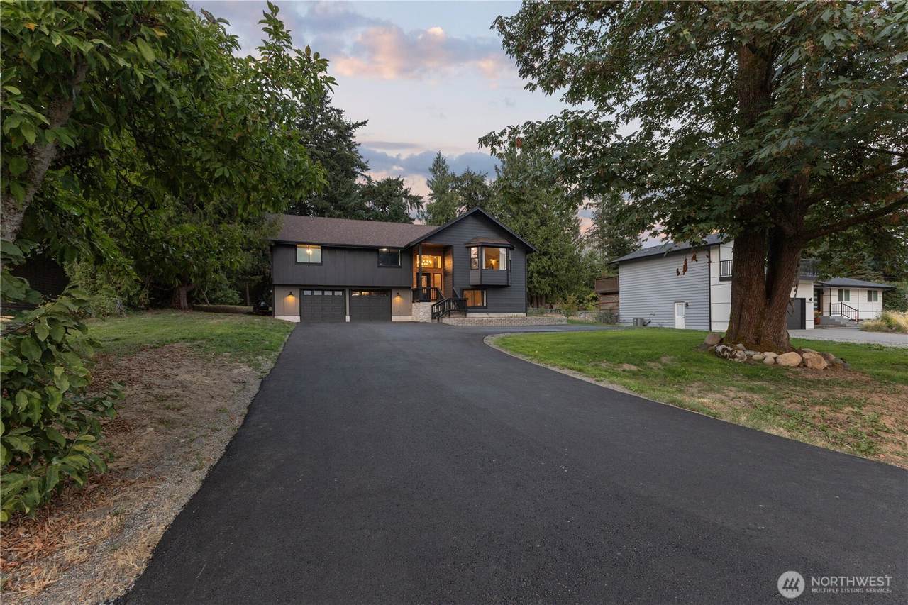 2207 186th Avenue - Photo 1