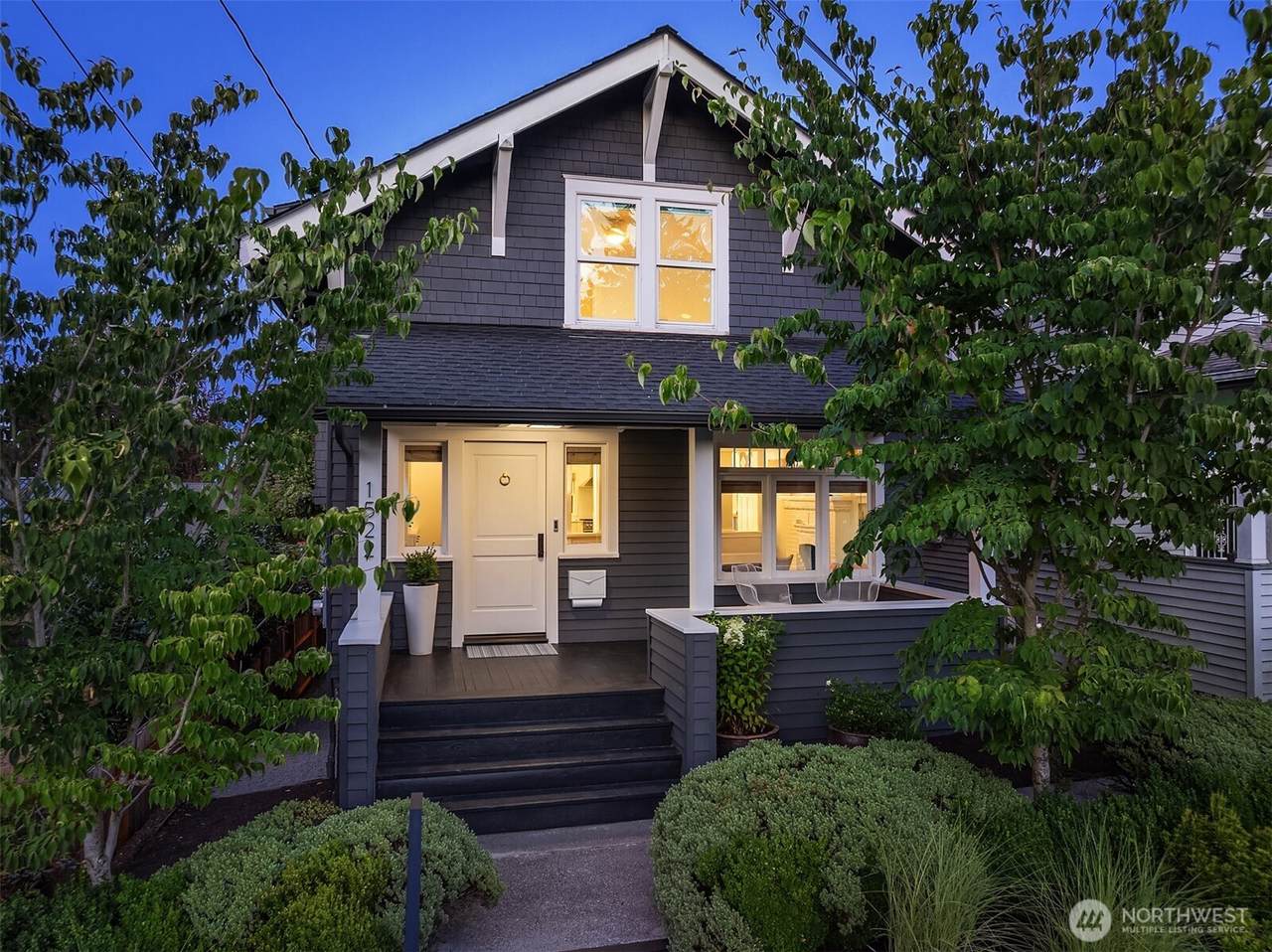 1522 34th Avenue - Photo 1