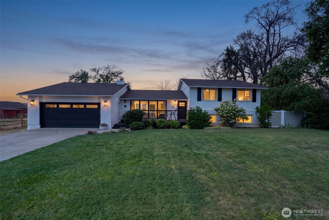 5105 Keller Road - Photo 1
