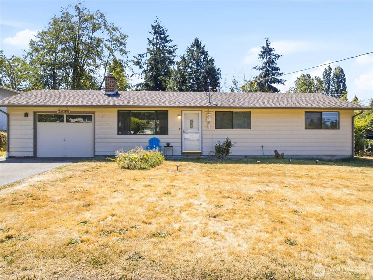 2449 SW 328th Street - Photo 1