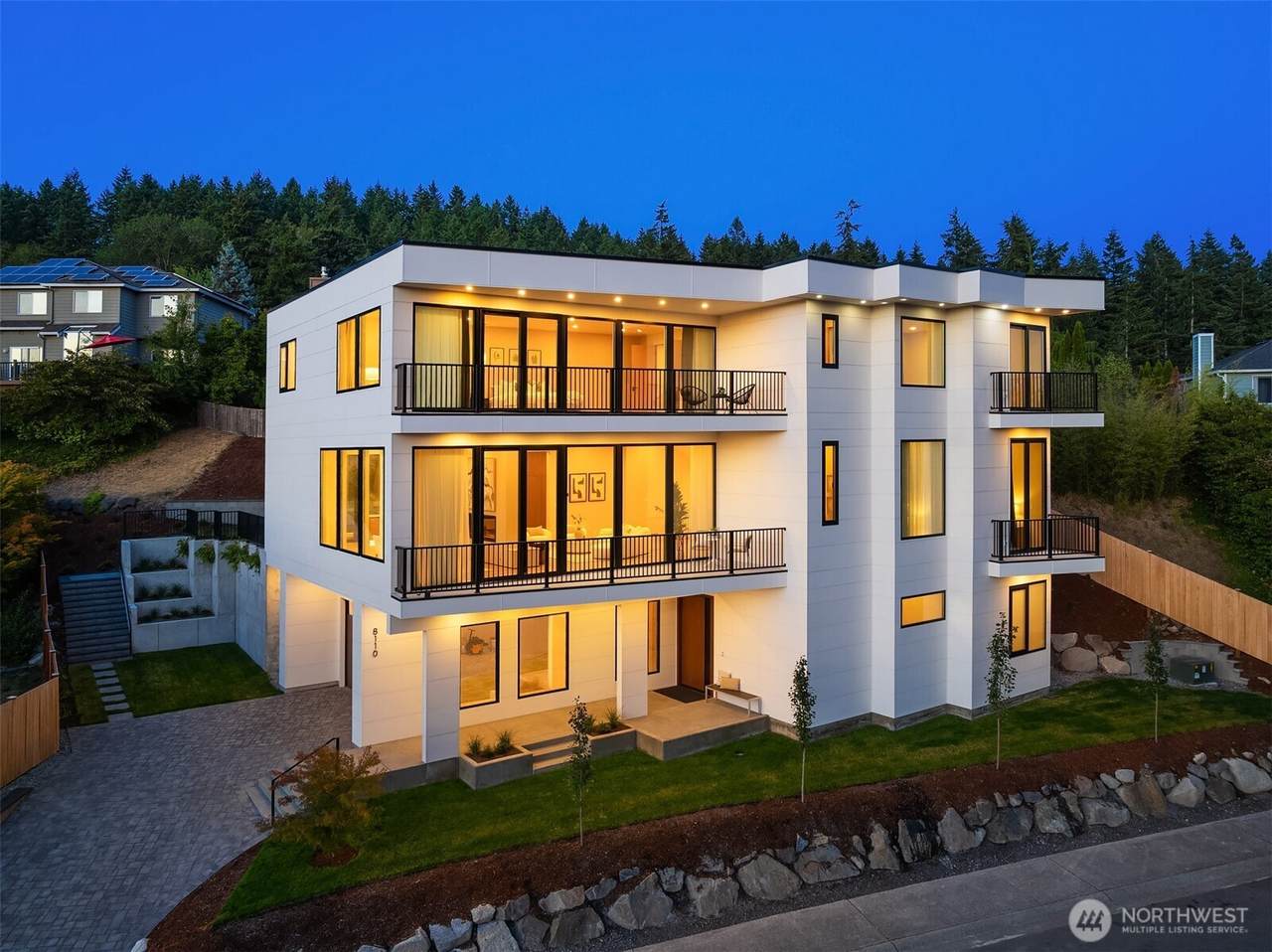 8110 119th Avenue - Photo 1