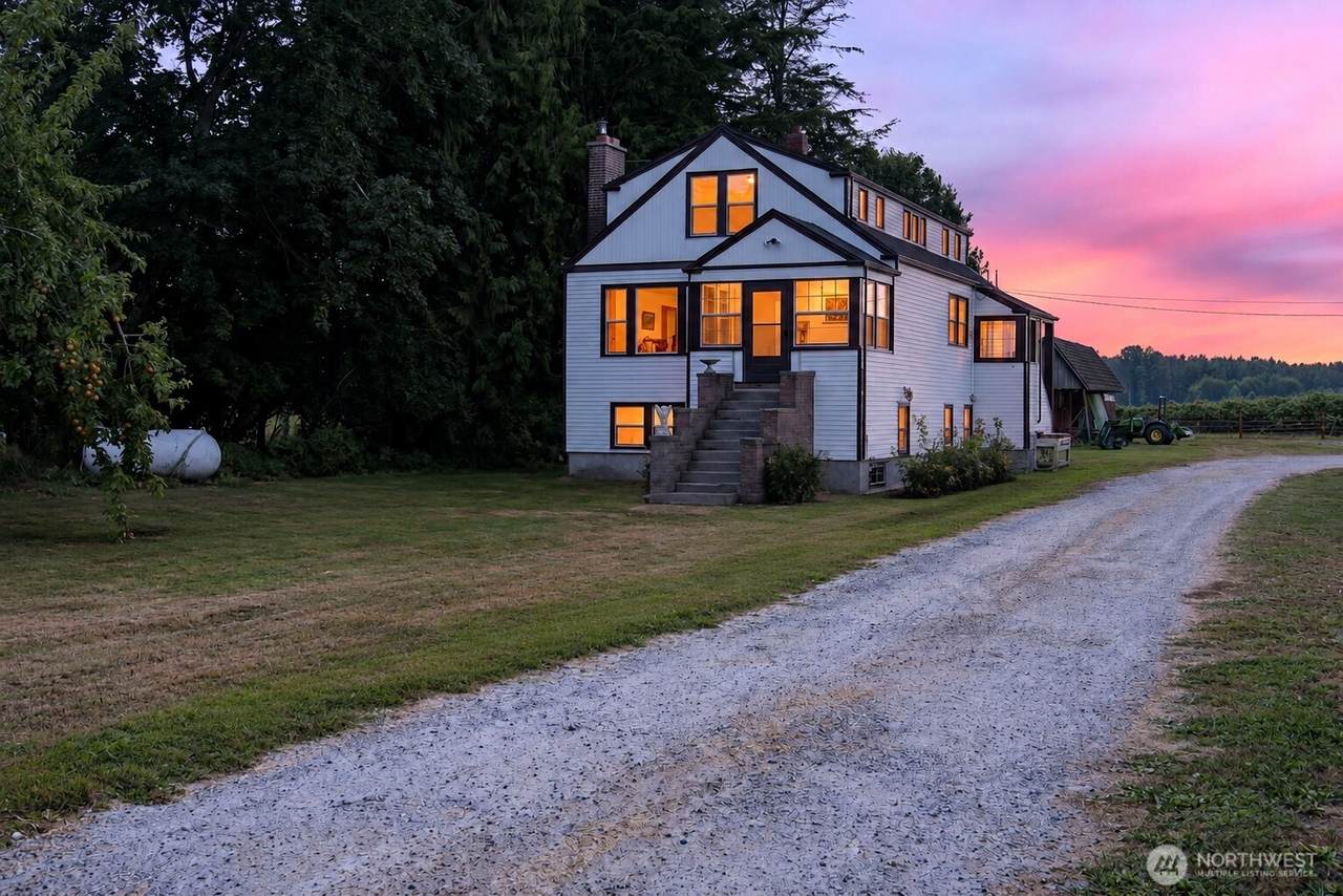 11174 Sterling Road - Photo 1