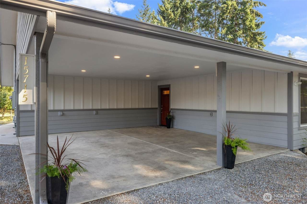 https://bt-photos.global.ssl.fastly.net/nwmls/1280_boomver_1_2567984-1.jpg