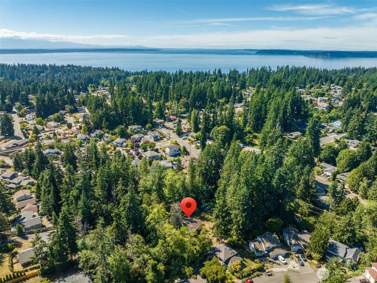 18007 Olympic View Drive - Photo 1