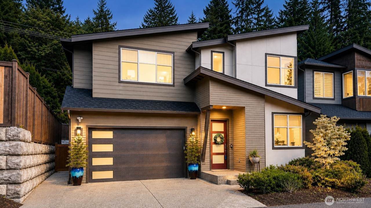 24387 24th Street - Photo 1
